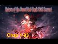 The Betrayed Sword God Returns Starting Over As The Ultimate Healer OP Origins