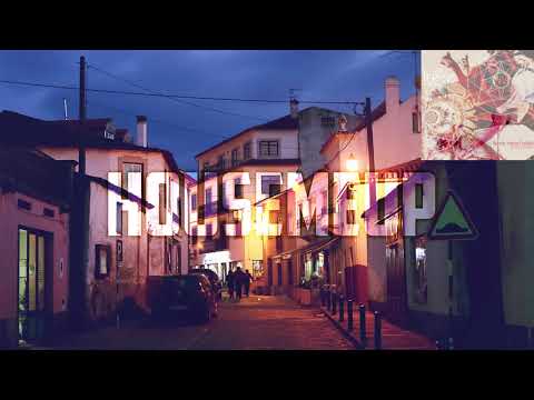 Laroz Camel Rider - Zurna (Dj Khaikhan Remix)