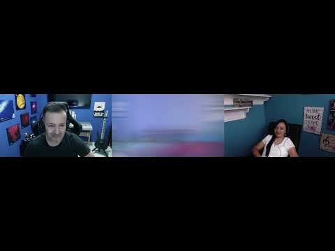 473-ES Matilda, epilepsia entidad tentáculos - Hipnosis Regresiva Freddy Marin Team Grifasi