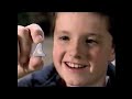 Kids WB Commercials May 3 2003 Part 2