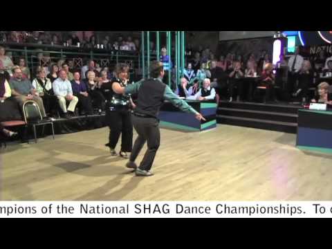 2013 NSDC Non-Pro Champions