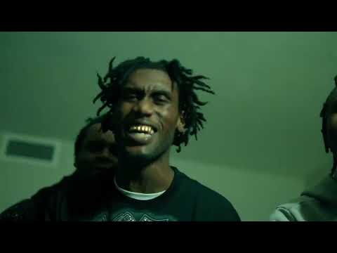 GCorno X Lil D X Lil Zi - SHUTDOWN (OFFICAL MUSIC VIDEO)