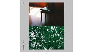 Download lagu Erik Satie — Airs à faire fuir No. 2  | Taro Ishida mp3