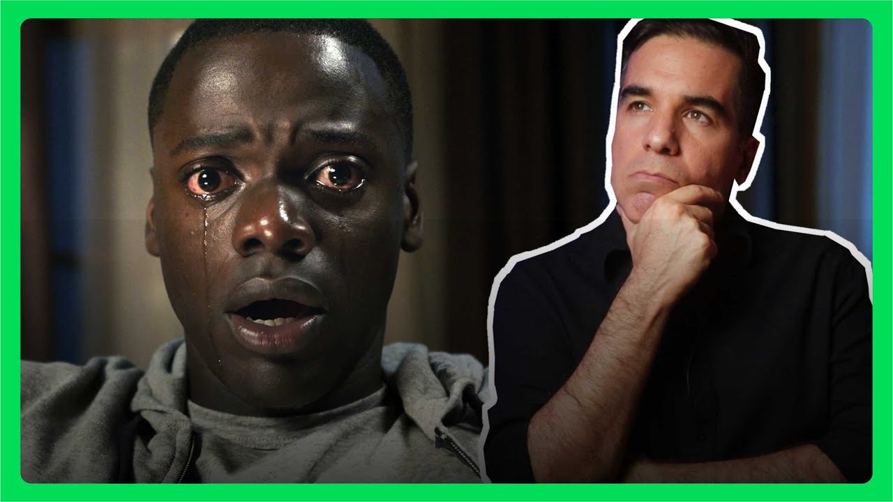 Domina tus emociones y úsalas a tu favor