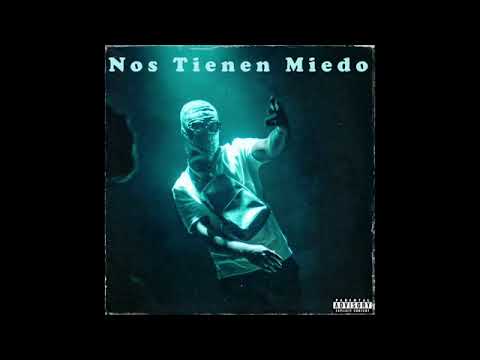 Nos tienen miedo ❌Bigg Danny