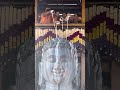 Venur Mahamastakabhishekha 2024