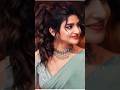 Kisska Love Song Sreeleela Music Entertainment Remix Lovemusic