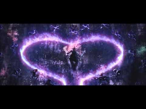 KH1 Cutscenes Part 231 - Another Side, Another Story (English)