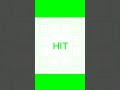 Kirpana Hik Te Kulbir Jinhjer New Song Green Screen Status