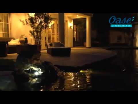 Watch Video on YouTube