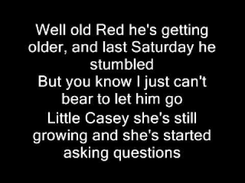 Everything that glitters (is not gold) by Dan Seals