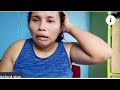 Traditional Massage Massage Mamaslove Home Remedy