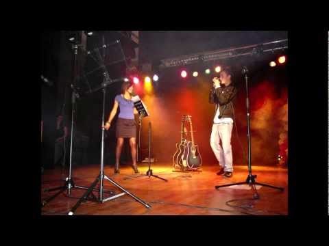 Reformatas (Evaldas) & Sigita - Jiedu