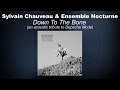 Sylvain Chauveau & Ensemble Nocturne - Policy of Truth