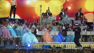 Lou Bega -  Maastricht - 16 juli 2016