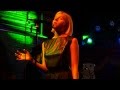 Aurora - Running With The Wolves [4K] (live ...