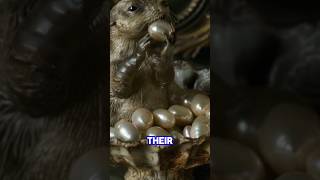 What did Jesus mean by saying do not cast your pearls before swine #swine #pearl #cast #jesus