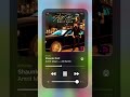 Shaunki Putt Amrit Maan Whatsapp Status Gill