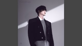 To You My Light (2022)