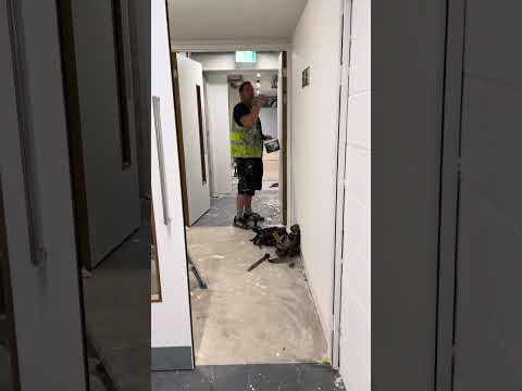 Housekeeping 247 Ltd video.