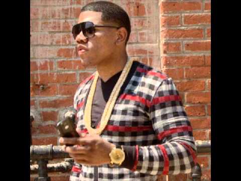 Celeb Forever ft. Curren$y - Alive