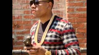 Celeb Forever ft. Curren$y - Alive