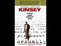 Previews From Kinsey 2005 DVD Disc 1