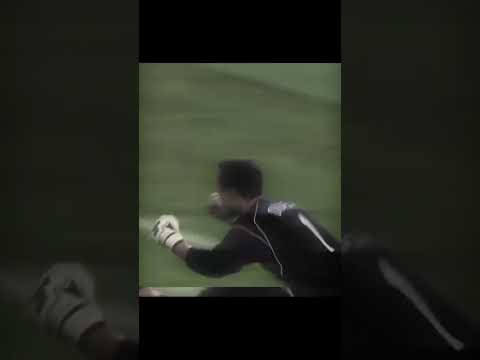 Dudek🇵🇱 #football #goalkeeper #saves