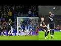Martin Odegaard vs  Brighton (2-4)|| Man of the Match performance (Captain Fantastic)