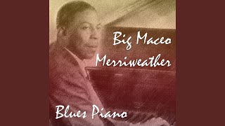 Why Should I Hang Around