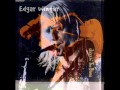 Edgar Winter - Fire and Ice