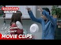 Popoy Nagalit Sa Mga Binili Ni Basha A Second Chance Movie Clips YouTube Super Stream 3 8