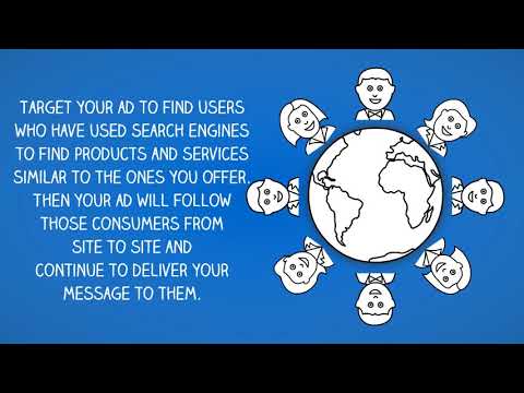 OnTarget Display Advertising