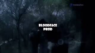 tiradera de Cartel de Santa y santa fe klan para DHA Dharius y Gera Mx 🎙️🔥