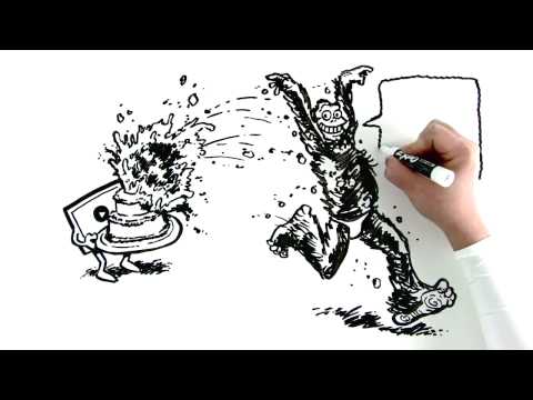 Erik's Birthday Card