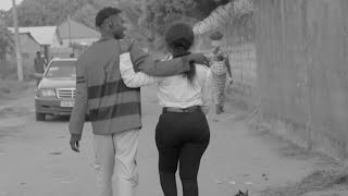 S boy ft Super Star  - Fuwareya La Masibo ( official Video)