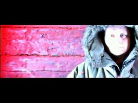 Borixon Sprawdz To Dziala SVCD PL 2004