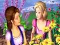 2008 Barbie And The Diamond Castle DVD Trailer ...