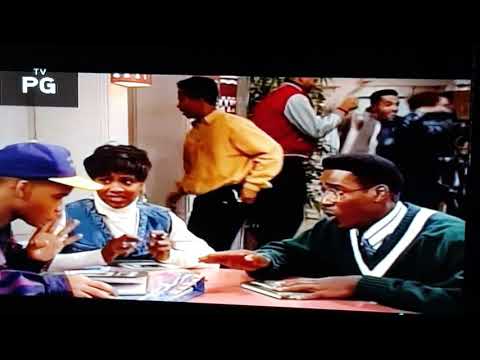 A Different World: Happy Birthday to Moi