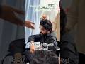 Zakir Syed Farukh Abbas Bukhari In Hospital After Accident Waseemabbas Religion Majlis Karbala