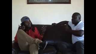 Download lagu Mcheznana Skuza Interview mp3 Download lagu Mcheznana Skuza Interview mp3