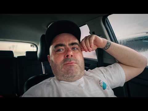 Kolejny wyjazd! FILIPINY