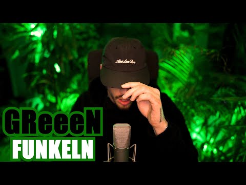 GReeeN - FUNKELN (prod.by Hägi)
