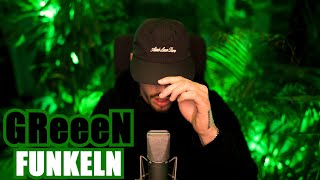 Funkeln Music Video