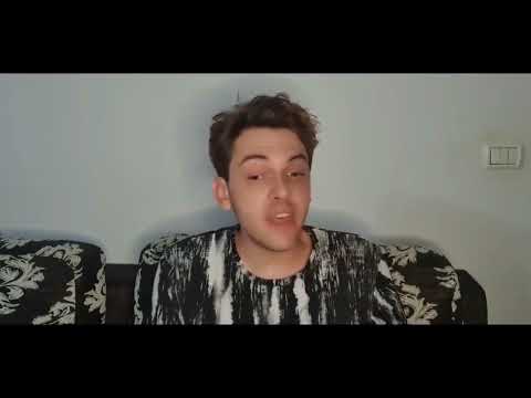 Alex Seitaj-Vajte 31🤣