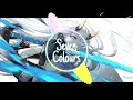 Jaymes Young Infinity PRETTY YOUNG Remix TikTok 抖音bgm 2022