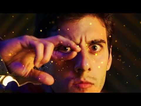 Fabio Brazza inquilino da dor (link na descrição)