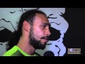 Keith Thurman says hed give Floyd Mayweather a.