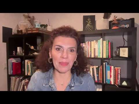 Family roles, Parentified child