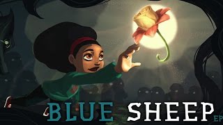 Blue Sheep Steam Key GLOBAL